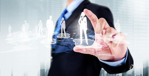 河南泰隆電力有限公司